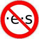 Stop écriture inclusief scherm voor uitbreiding Chrome webwinkel in OffiDocs Chromium