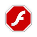 OffiDocs Chromium의 Chrome 웹 스토어 확장을 위한 StopFlash Flash Blocker 화면