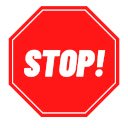 Stop Google Search proxy  screen for extension Chrome web store in OffiDocs Chromium