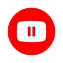 Stop Infinite Youtube Scroll  screen for extension Chrome web store in OffiDocs Chromium