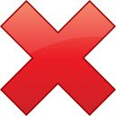 Stop JavaScript  screen for extension Chrome web store in OffiDocs Chromium