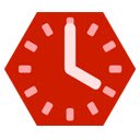 Stop Me!  screen for extension Chrome web store in OffiDocs Chromium