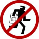 Stop Mod Reposts  screen for extension Chrome web store in OffiDocs Chromium