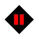 Stop NetFlix Previews  screen for extension Chrome web store in OffiDocs Chromium