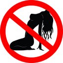 Stop Porn  screen for extension Chrome web store in OffiDocs Chromium