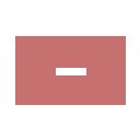Stop recommending YouTube  screen for extension Chrome web store in OffiDocs Chromium