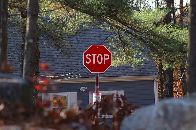 Free download stop sign crossroad direction icon free picture to be edited with GIMP free online image editor
