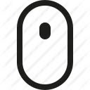 Stop Smooth Scrolling  screen for extension Chrome web store in OffiDocs Chromium