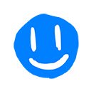 Stop SNS  screen for extension Chrome web store in OffiDocs Chromium