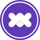 Stop Social Media Scrolling  screen for extension Chrome web store in OffiDocs Chromium