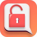 StopSurf  screen for extension Chrome web store in OffiDocs Chromium