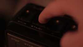 Free download Stop Tape The -  free video to be edited with OpenShot online video editor