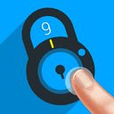 Stop The Lock Unblocked  screen for extension Chrome web store in OffiDocs Chromium