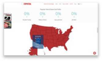 Free download Stop-The-Steal-screenshots-Oct-31st-2016-StopTheSteal free photo or picture to be edited with GIMP online image editor