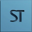 Stop Trumpscrolling  screen for extension Chrome web store in OffiDocs Chromium