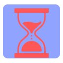 StopVeille  screen for extension Chrome web store in OffiDocs Chromium