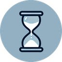 Stop Wasting Time: Take Control of Your Online Habits  screen for extension Chrome web store in OffiDocs Chromium