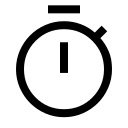 Stopwatch for Google Sheets  screen for extension Chrome web store in OffiDocs Chromium