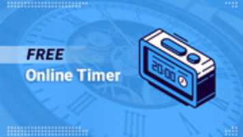 Free download stopwatch free photo or picture to be edited with GIMP online image editor