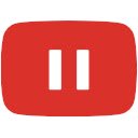 Stop Watching Youtube  screen for extension Chrome web store in OffiDocs Chromium