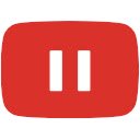 Berhenti Menonton layar Youtube untuk ekstensi toko web Chrome di OffiDocs Chromium