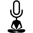 StopWork.ai Voice To Everything AI Powered  screen for extension Chrome web store in OffiDocs Chromium