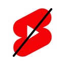Stop Youtube Shorts  screen for extension Chrome web store in OffiDocs Chromium