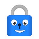 Stopza Adblocker  screen for extension Chrome web store in OffiDocs Chromium