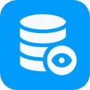 Storage Area Viewer  screen for extension Chrome web store in OffiDocs Chromium