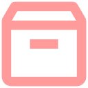 Storage Explorer  screen for extension Chrome web store in OffiDocs Chromium