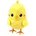 Storage Peeper  screen for extension Chrome web store in OffiDocs Chromium