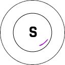 Storage Snoop  screen for extension Chrome web store in OffiDocs Chromium