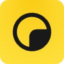 Storage Viewer  screen for extension Chrome web store in OffiDocs Chromium