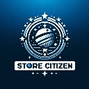 Store Citizen  screen for extension Chrome web store in OffiDocs Chromium