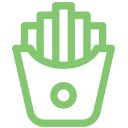 Storefries  screen for extension Chrome web store in OffiDocs Chromium