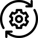 Storefront Integration  screen for extension Chrome web store in OffiDocs Chromium