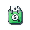 StoreHarvest Shopify Product Scraper  screen for extension Chrome web store in OffiDocs Chromium