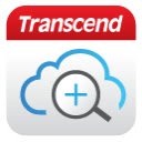 Tela StoreJet Cloud Finder para extensão da loja virtual do Chrome no OffiDocs Chromium