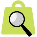 StoreLens Shopify Theme Analyzer  screen for extension Chrome web store in OffiDocs Chromium