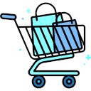 Store Lookup  screen for extension Chrome web store in OffiDocs Chromium