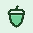 Store Mate: App Store Connect Agent  screen for extension Chrome web store in OffiDocs Chromium