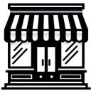 Store Me Free  screen for extension Chrome web store in OffiDocs Chromium