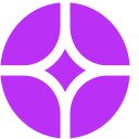 StoreMyPrompt  screen for extension Chrome web store in OffiDocs Chromium