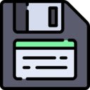 StoreNotion  screen for extension Chrome web store in OffiDocs Chromium