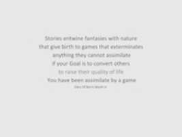 Free download Stories Entwine Fantasies free photo or picture to be edited with GIMP online image editor