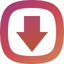 Stories for Instagram  screen for extension Chrome web store in OffiDocs Chromium
