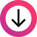 StoriesHub  screen for extension Chrome web store in OffiDocs Chromium