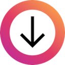 StoriesHub. Stories App for Instagram  screen for extension Chrome web store in OffiDocs Chromium