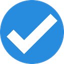 Stork Copy Check  screen for extension Chrome web store in OffiDocs Chromium