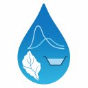 StormCalc – Essential Stormwater Tools  screen for extension Chrome web store in OffiDocs Chromium